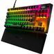Клавіатура ігрова SteelSeries Apex Pro TKL UA HyperMagnetic Switches, OmniPoint 2.0, OLED (64856) [401047], фото 6