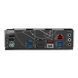 Материнська плата GIGABYTE Z790 EAGLE s1700 Z790 4xDDR5 M.2 HDMI DP ATX (Z790_EAGLE) [109226], фото 5