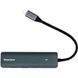 USB-хаб Blueendless USB Type-C 5-в-1 (CA913435) [605163], фото 2