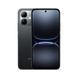 Мобільний телефон SMART 20 4/128 X6840B SHADOW BLACK INFINIX (X6840B 4/128 SHADOW BLACK) [504123], фото 1