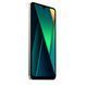 Смартфон Xiaomi (Poco C75 8/256GB Gold) [600097], фото 5