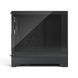Корпус для ПК FRACTAL DESIGN Pop 2 Air Black TG (FD-C-POA2A-02) [306118], фото 6
