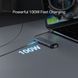 TP-LINK (UH9120C) [305009], фото 9