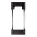 Корпус Prologix E106 Slim Black Door 400W (E106 Slim 400W) [608683], фото 12