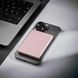 Портативний зарядний пристрій USB 5000MAH MAG ROSE MW5000 INTENSO (7344023) [503418], фото 20