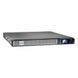 Джерело безперебійного живлення Eaton 5P G2, 850VA/680W, RM 1U, LCD, USB, RS232, 4xC13 (5P850IRG2) [103083], фото 2