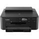 Принтер А4 кол. Canon Pixma TS704 з Wi-Fi (3109C027AB) [614542], фото 8