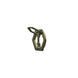 Магнітне кільце-тримач UAG Magnetic Ring Stand, Olive Drab (964443117272) [18344], фото 5