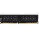 Модуль пам`яті DDR4 8GB/3200 Team Elite (TED48G3200C2201) [608490], фото 1