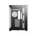 Корпус DeepCool CG530U 4F Black без БЖ (R-CG530U-BKAGA4-G) [618116], фото 9