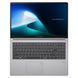 Ноутбук ASUS Expertbook P1 P1503CVA-S71961W (90NX0881-M02760) [725472], фото 3