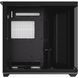 Корпус APNX V1 Black/White (APCM-VI01003.M1) [608803], фото 3