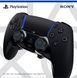 Геймпад PlayStation 5 Dualsense Edge BT, Midnight Black (1000045048) [106104], фото 6
