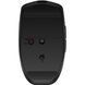 Мишка бездротова HP 690 Rechargeable Bluetooth, 7 кн., up to 4000 dpi чорна (7M1D4AA) [403611], фото 6