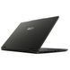 Ноутбук MSI Venture 15 AI A1MG-013XUA (9S7-15Q221-013) [302474], фото 4