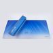 Килимок для миші BLUE MONTECH (GMP 100 (BLUE)) [503343], фото 2