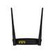 Точка доступу TENDA N300, 2xFE LAN, 2x5dBi (AP4) [14291], фото 4