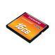 Карта пам'яті Transcend CF 16GB 133X (TS16GCF133) [108888], фото 3