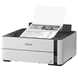 Принтер EPSON M1170 (C11CH44404) [302039], фото 2
