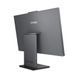 Комп'ютер Lenovo ThinkCentre AiO neo 50a 27 Gen 5 / i5-13420H, 16, 512, WF, KM, W11P (12SB0017UI) [728023], фото 7
