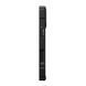 Чохол UAG для iPhone 17 Pro Max, Plasma XTE MagSafe, Black/Clear (11452811404G) [111081], фото 6