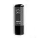 Флеш-накопичувач USB 32GB T&G 121 Vega Series Grey (TG121-32GBGY) [614248], фото 1