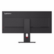Монітор Lenovo T34WD-40 (64AEGAT1UA) [727298], фото 4