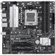 Материнська плата ASUS (PRIME B650M-A II-CSM) [305286], фото 1