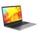 Ноутбук Chuwi HeroBook Plus (/CW-102583) (CWI530) [613991], фото 2