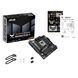 Материнська плата Asus Socket AM5 (TUF GAMING B850M-PLUS II) [614888], фото 7