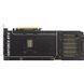Відеокарта ASUS (PRIME-RTX5080-16G) [306146], фото 9