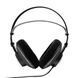 Нaвушники K612 PRO AKG (2458X00100) [501031], фото 2