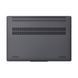 Ноутбук Lenovo IdeaPad Slim 3 16ARP10 (83K8008XRA) [726574], фото 6