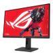 Монітор Asus 27" ROG Strix XG27ACS IPS Black (90LM09Q0-B01170) [605767], фото 1