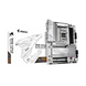 Материнська плата GIGABYTE (B650 AORUS ELITE AX ICE) [304863], фото 4