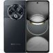 Смартфон Tecno Spark 30 (KL6) 8/256GB Stellar Shadow (4894947047879) [600117], фото 1