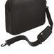 Сумка Case Logic Notion 15.6" TSA Brief NOTIA114 Black (3204198) [20662], фото 9