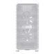 Корпус EATX W/O PSU MONTECH (AIR 903 BASE (W)) [502079], фото 2