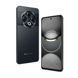 Смартфон Tecno Spark 30 (KL6) 8/256GB Stellar Shadow (4894947047879) [600117], фото 5
