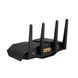 Маршрутизатор ASUS RT-AX82U v2 AX5400, 4xGE LAN, 1xGE WAN, 1xUSB3.2, MESH (90IG07W0-MO3B10) [14614], фото 4