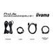 Монітор IIYAMA (GCB3482WQSU-B1) [301678], фото 13