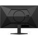 Монітор TFT 27" AOC, IPS, 180Гц, 1мс, HDMIx2, DP, колонки, чорний (27G4XE) [400521], фото 6