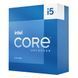 Процесор Intel Core i5 13600KF 3.5GHz (24MB, Raptor Lake, 125W, S1700) Tray (CM8071504821006) [612655], фото 1