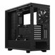 Корпус для ПК FRACTAL DESIGN Define 7 B TG Dark Tint (FD-C-DEF7A-03) [303823], фото 4