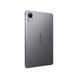 Планшет Doogee Tab G5 10.1" 3/128GB 4G (LTE) Gray (6942654903310) [728416], фото 11