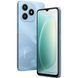 Смартфон Blackview WAVE 9C 6.56" HD /4GB/128GB/ T603 /5000mAh/ 13+8Мп / Blue (WAVE_9C_4_128_BL) [405107], фото 8