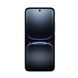 Мобільний телефон SMART 20 4/128 X6840B SHADOW BLACK INFINIX (X6840B 4/128 SHADOW BLACK) [504123], фото 8