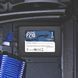 Накопичувач SSD 1TB Patriot P210 2.5" SATAIII TLC (P210S1TB25) [608096], фото 7