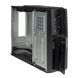 Корпус Prologix E106 Slim Black Door 400W (E106 Slim 400W) [608683], фото 8