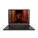 Ноутбук (портативний комп&rsquo;ютер) VECTOR 17HXAI CU9-275HX 17" 32GB/1TB WIN11 MSI (A2XWIG-043UA) [502479], фото 1